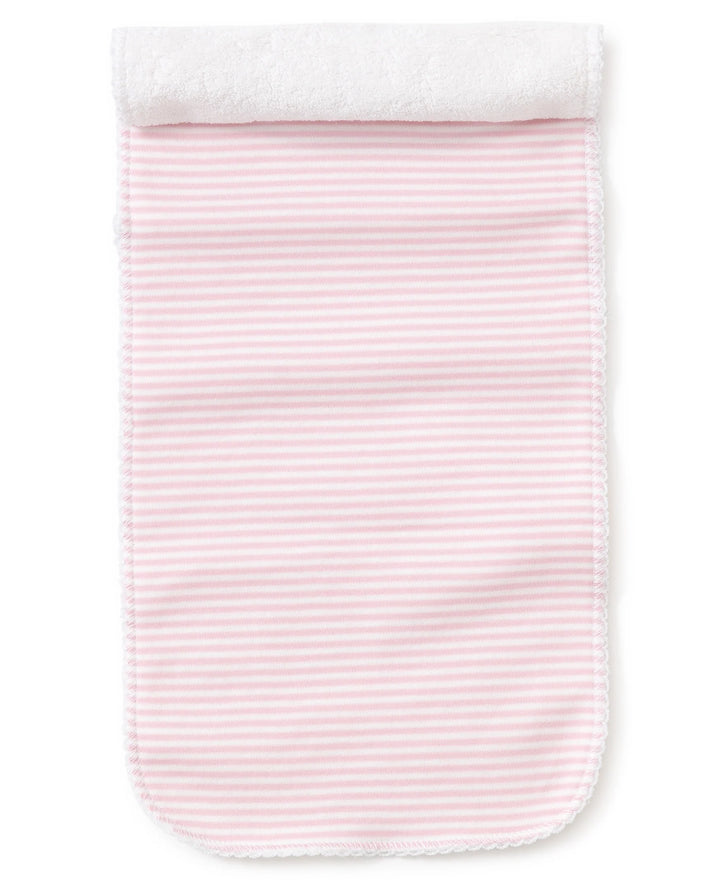 Basic Burp Cloth