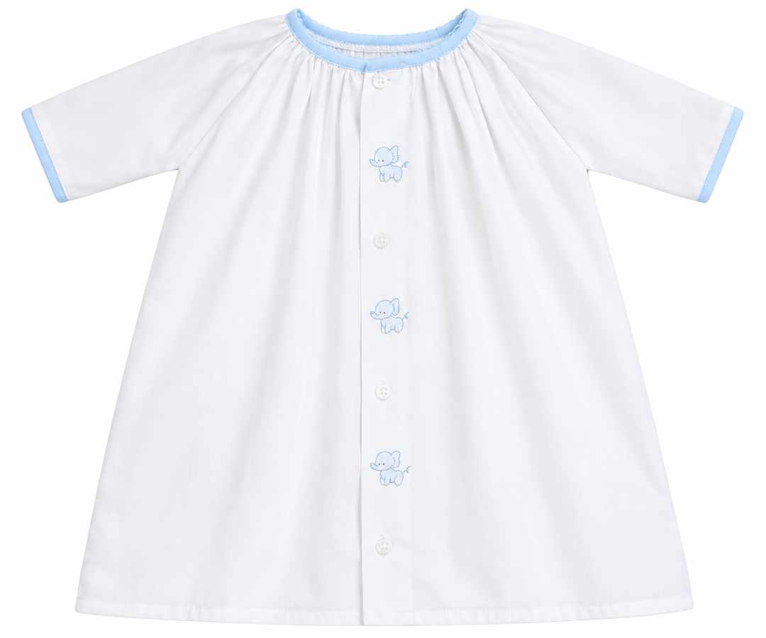 Daygown L/S