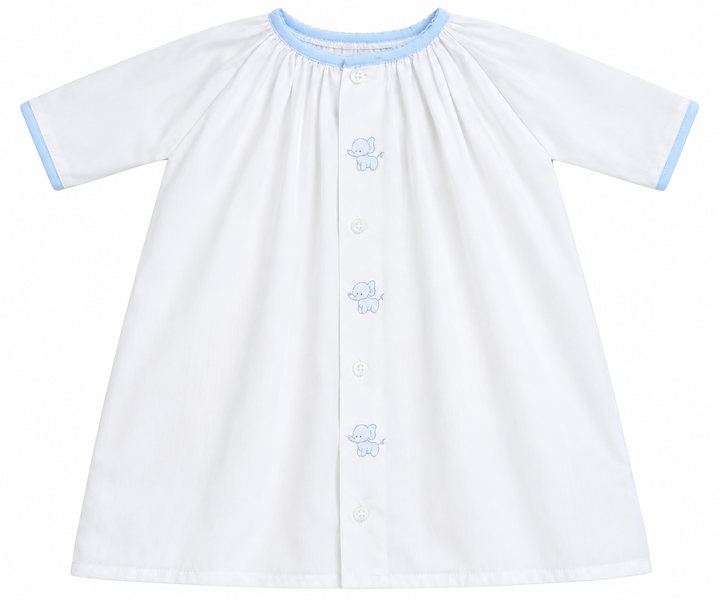 Daygown L/S