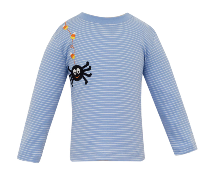Spider Long Sleeve T-shirt
