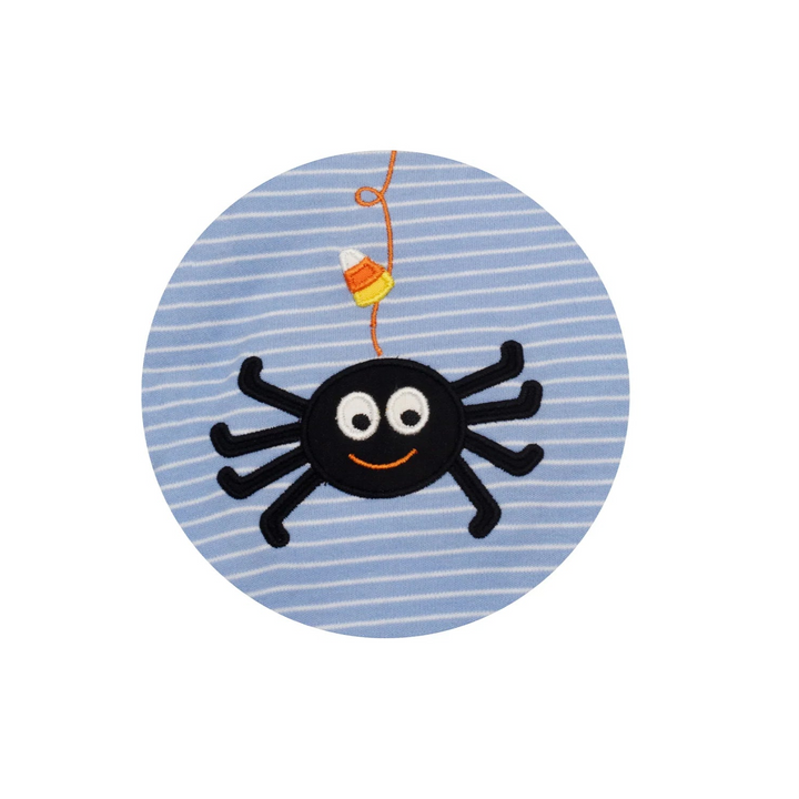 Spider Long Sleeve T-shirt