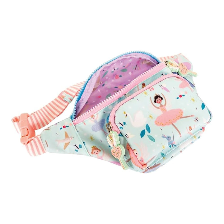 Beltbag
