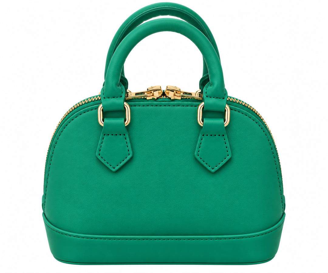Clara Purse