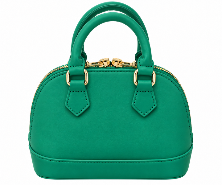 Clara Purse