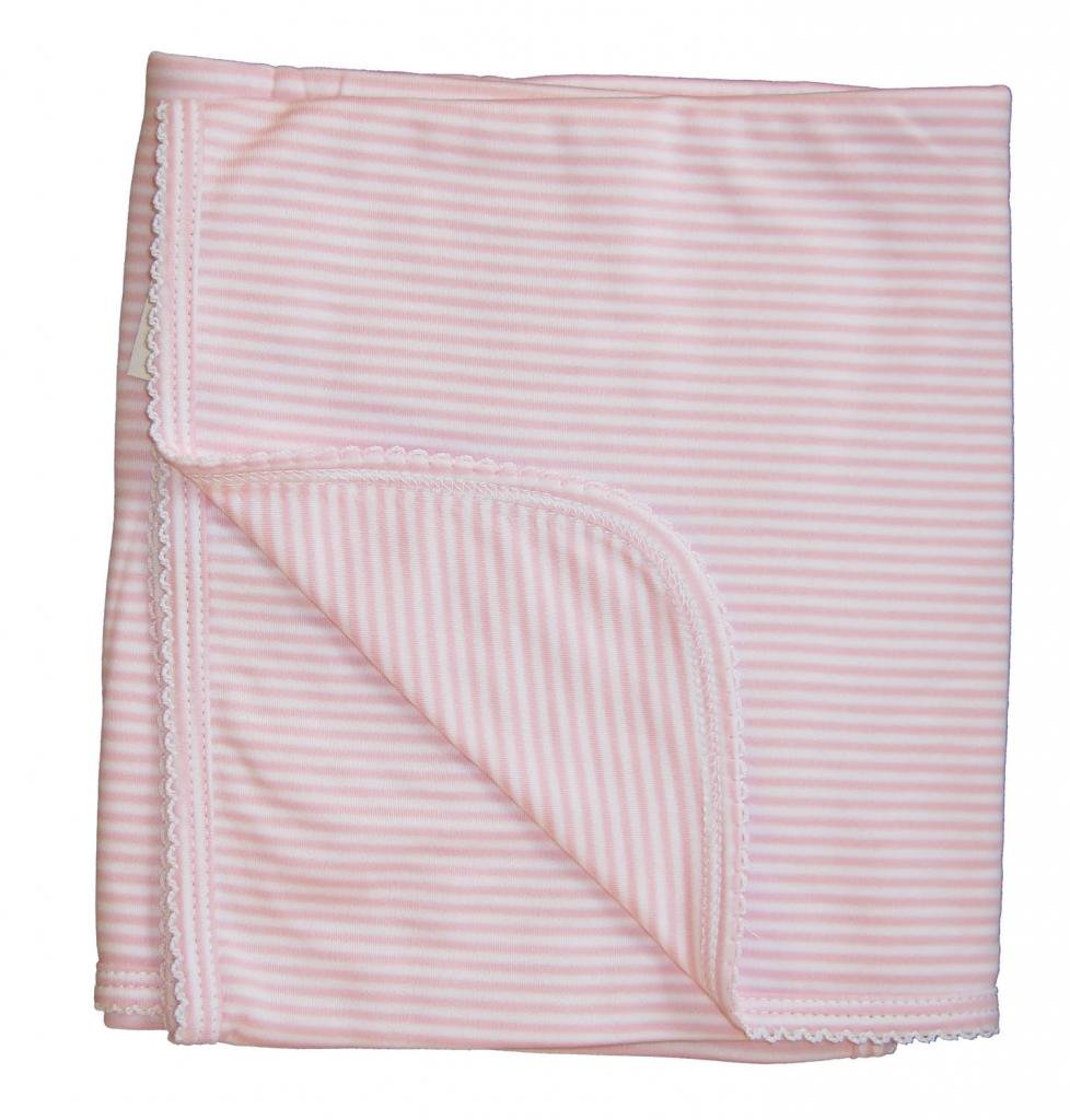 Basic Blanket