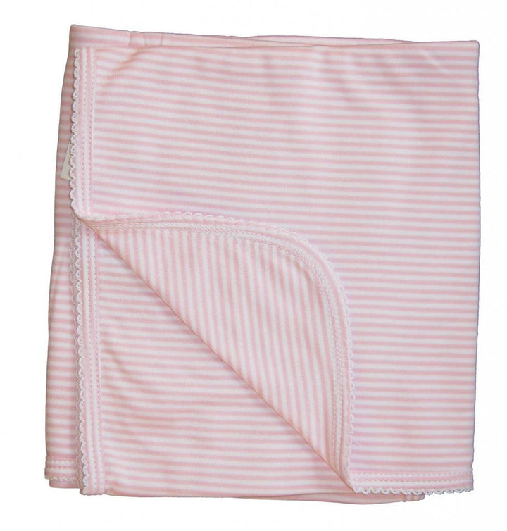 Basic Blanket