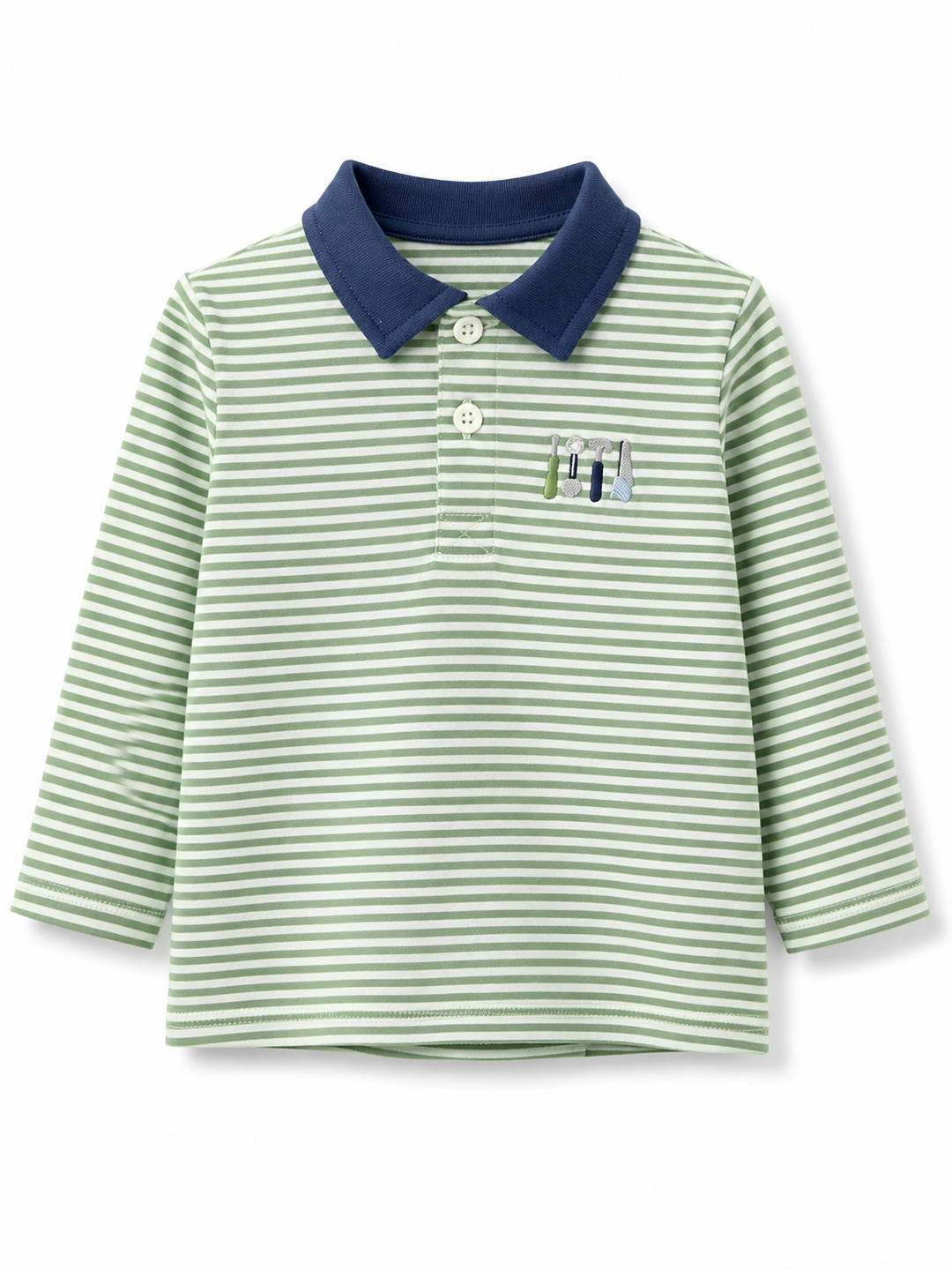 Tools Polo