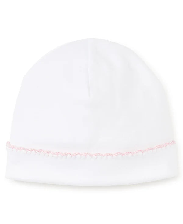 Kissy Basics Hat