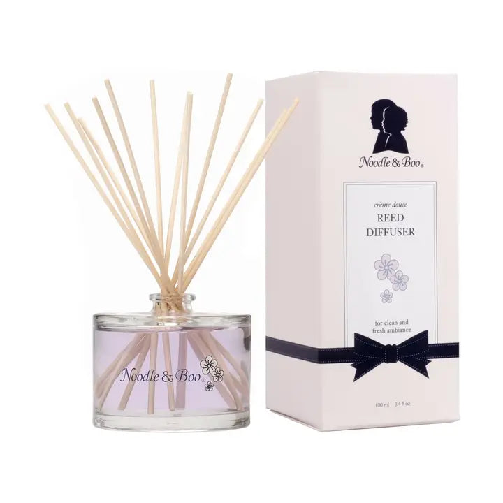 Reed Diffuser