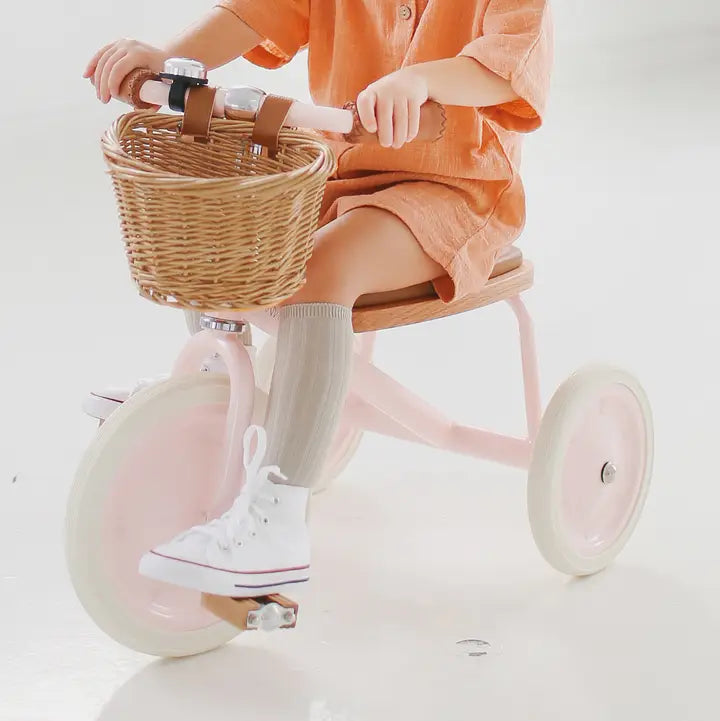 Banwood Vintage Trike