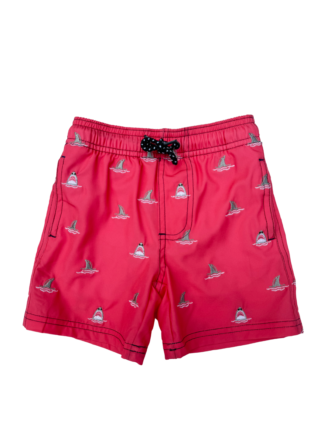 Boys Trunks