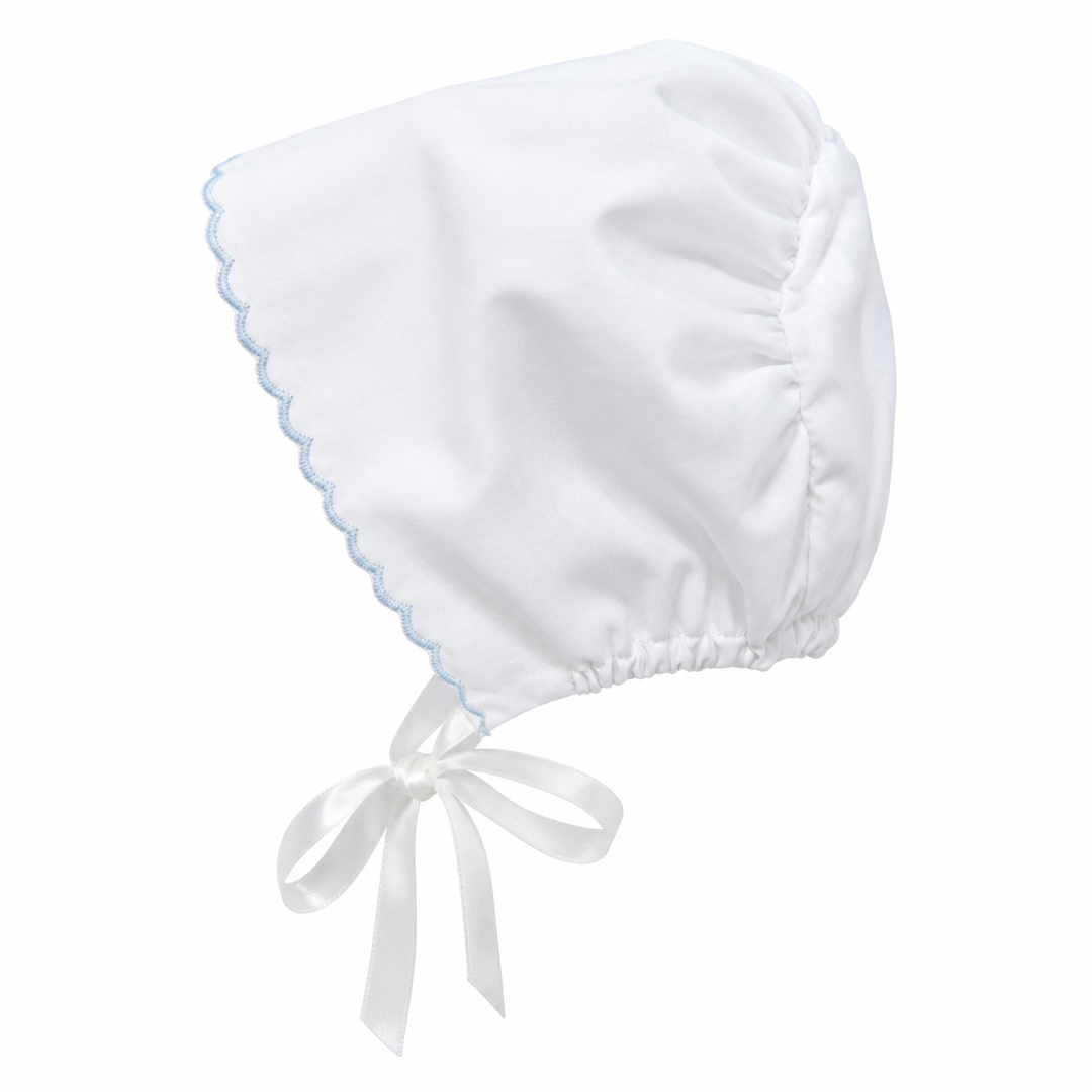 BABY HAT