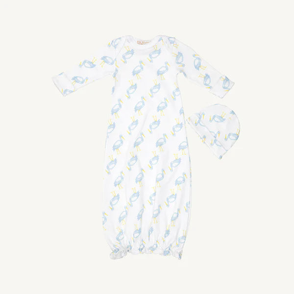 Adorable Everyday Set