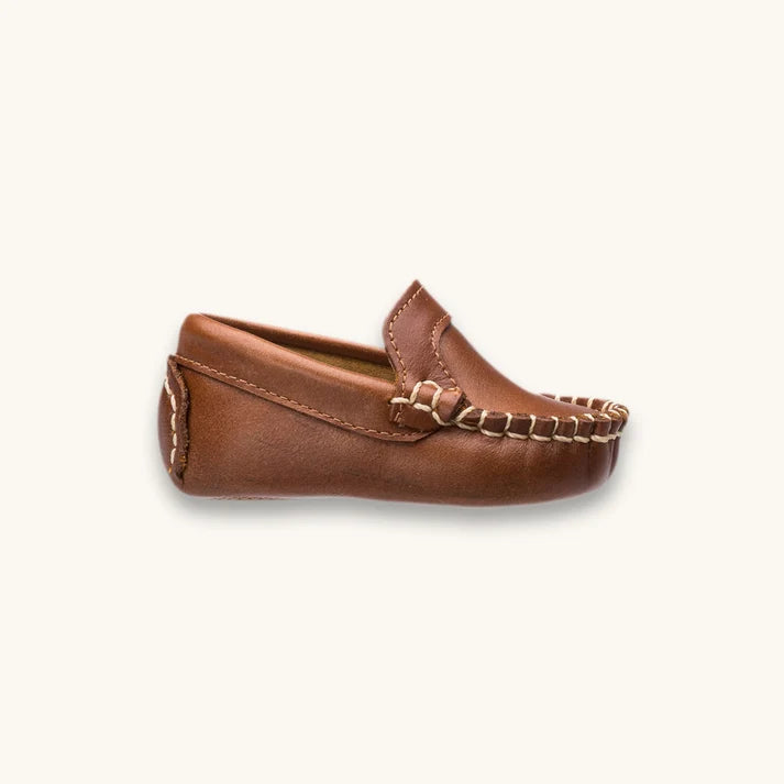 Moccasin
