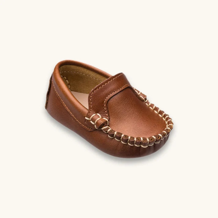 Moccasin