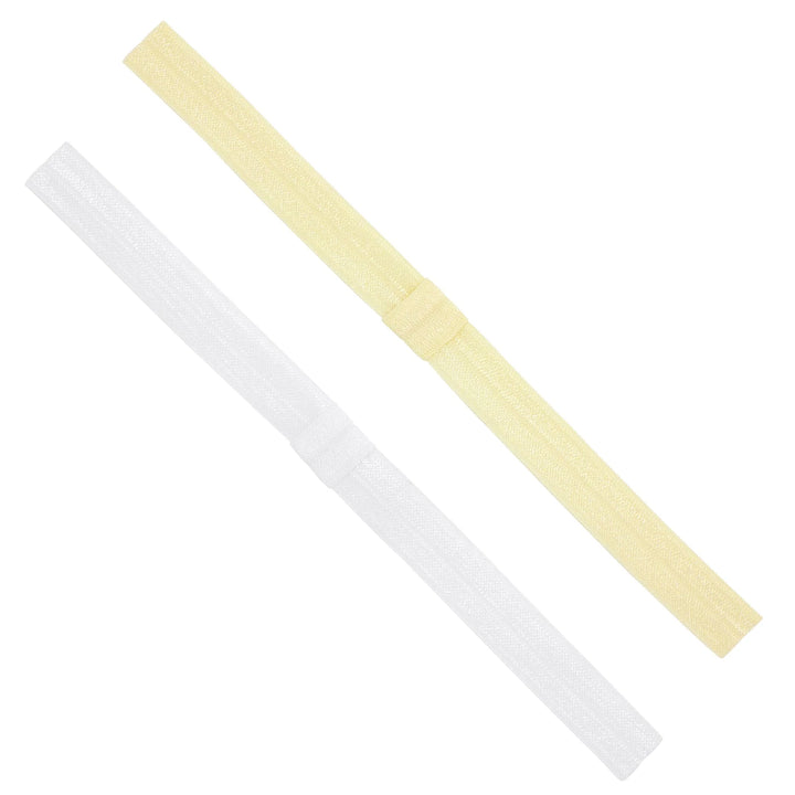 Add-A-Bow Baby Band