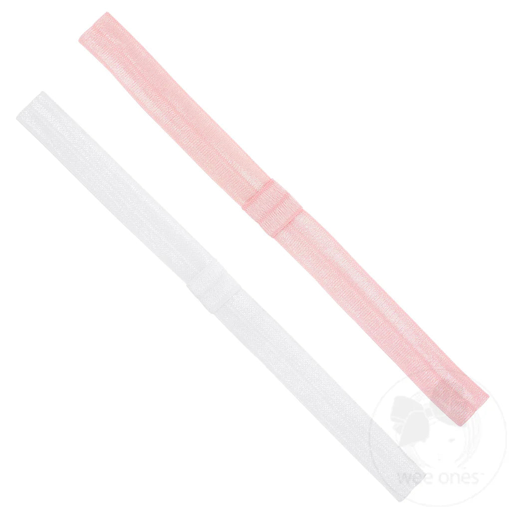 Add-A-Bow Baby Band