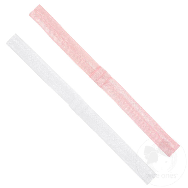 Add-A-Bow Baby Band