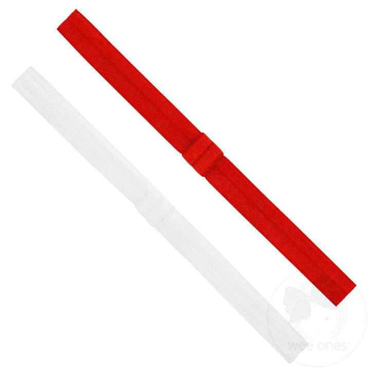 Add-A-Bow Baby Band