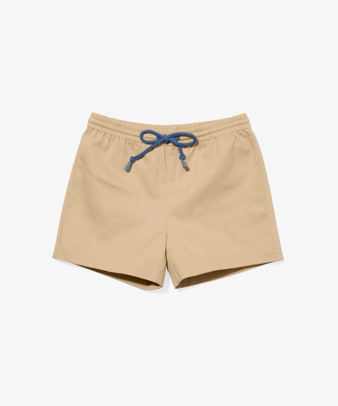 Bingo Short, Khaki