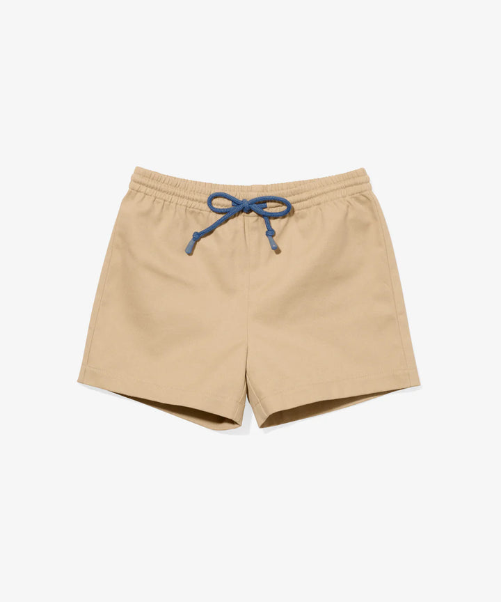 Bingo Short, Khaki