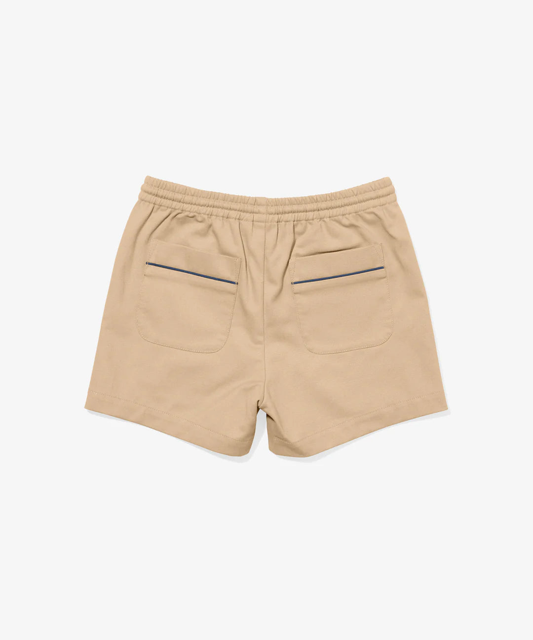 Bingo Short, Khaki