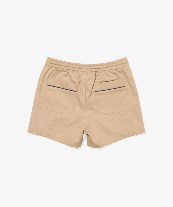 Bingo Short, Khaki