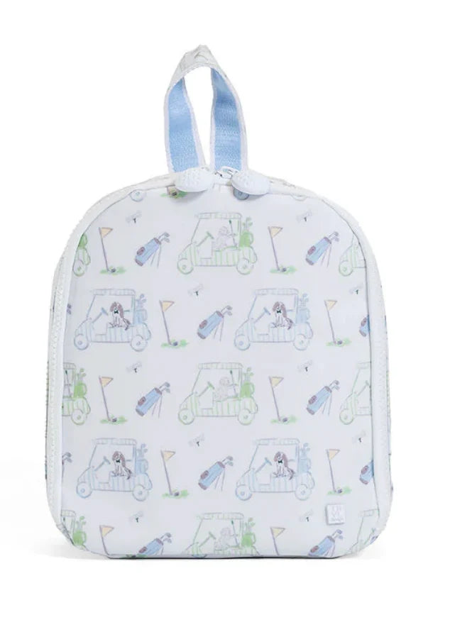 Bring It Lunch Bag