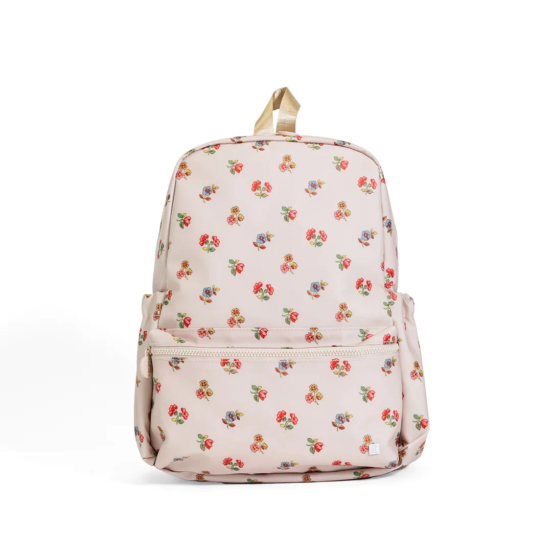 Lunch Box