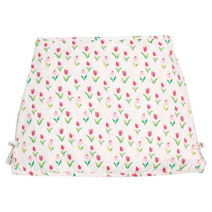Colleen Skort - Tulip Valley