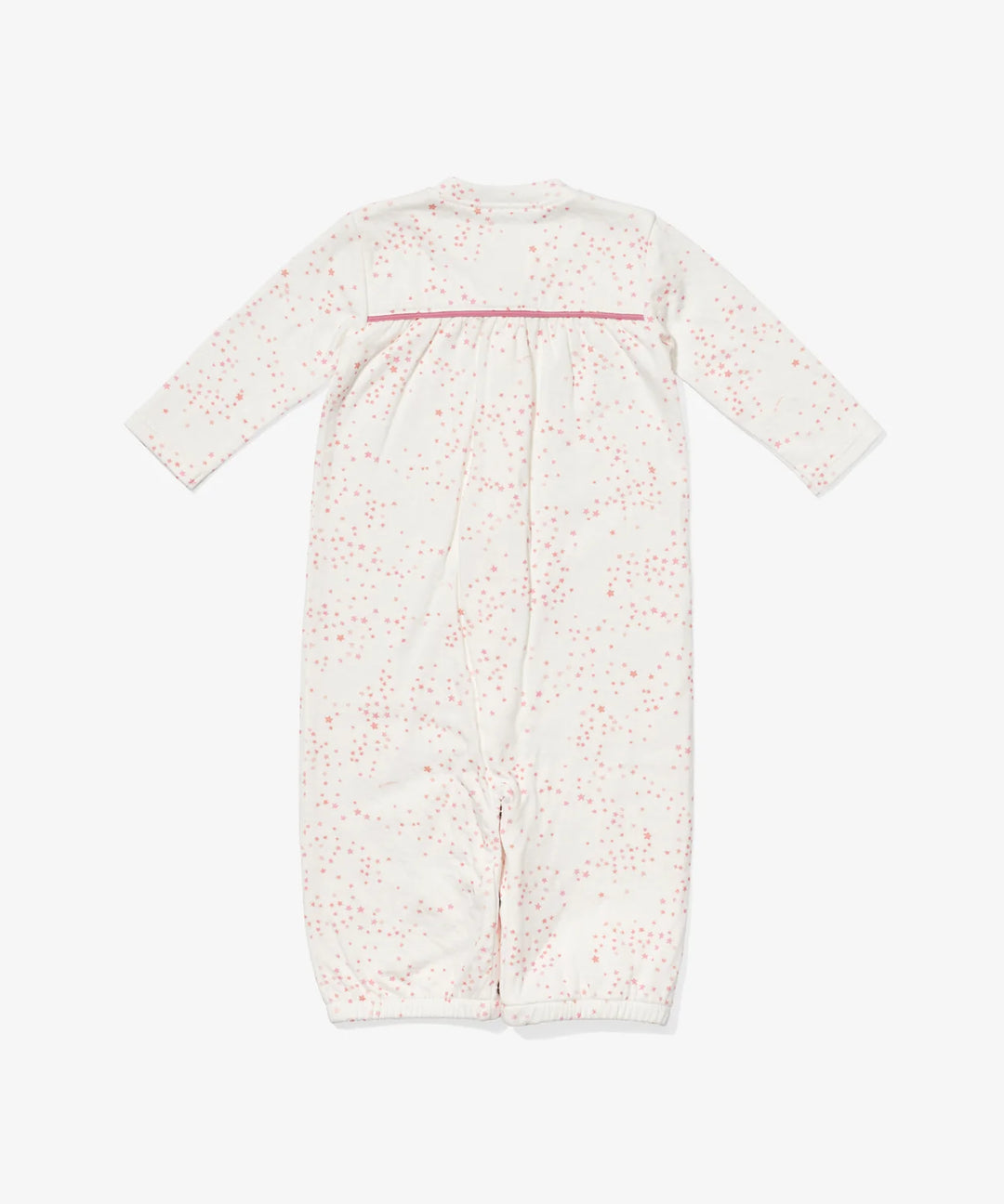 Convertible Gown, Rose Star