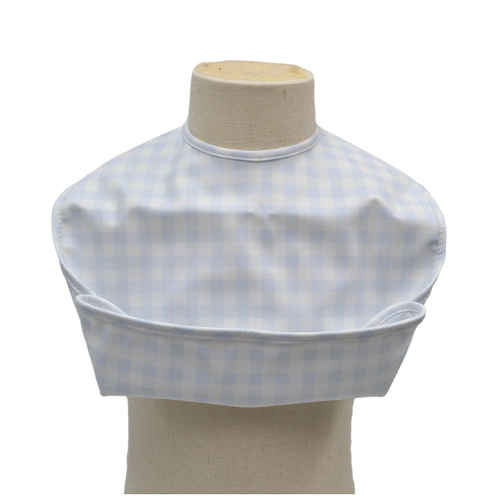 Best Bib