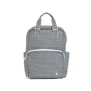 Quilted All You Need Bag