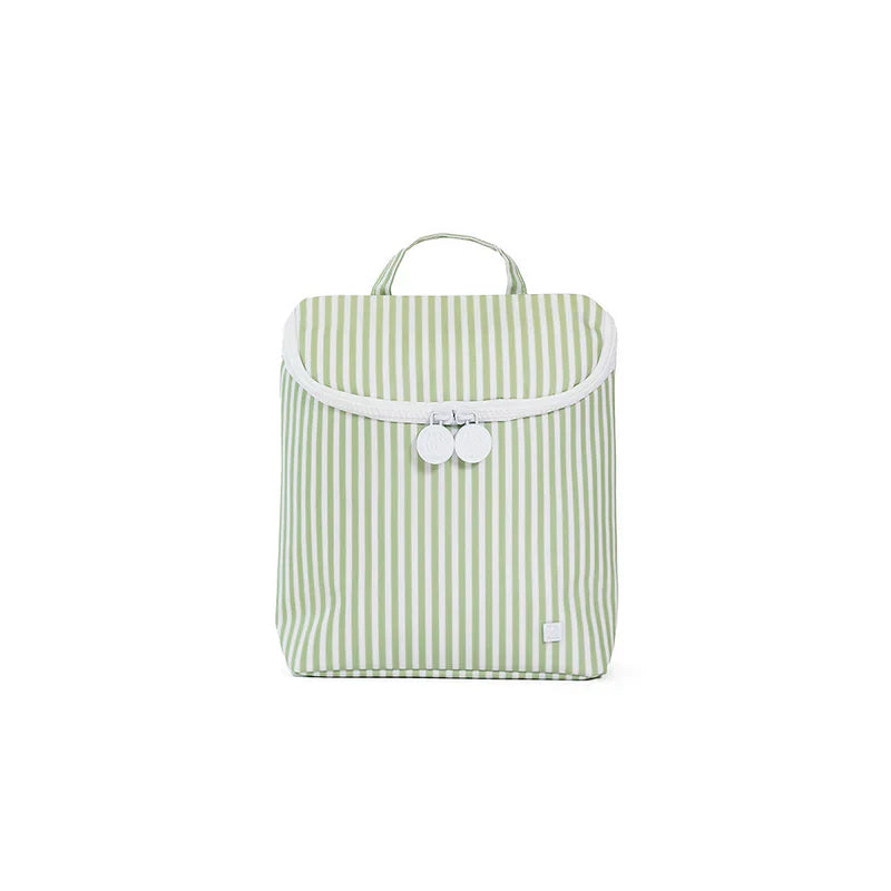 Take Away Lunch Box