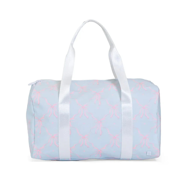 Mini Packer