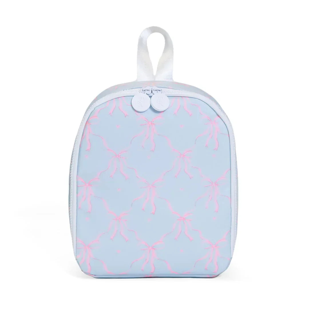 Lunch Box