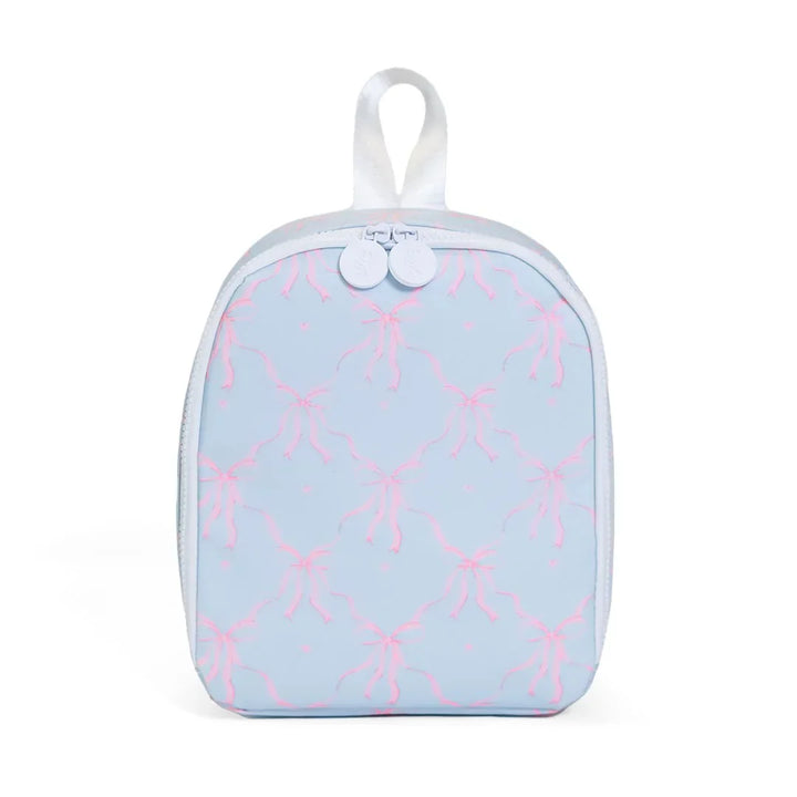 Lunch Box