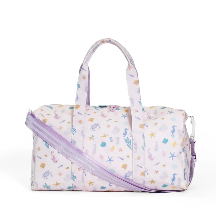 Weekender Bag