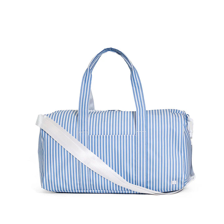 Weekender Bag