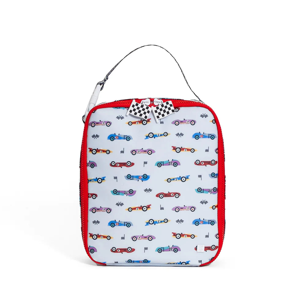 Lunch Box