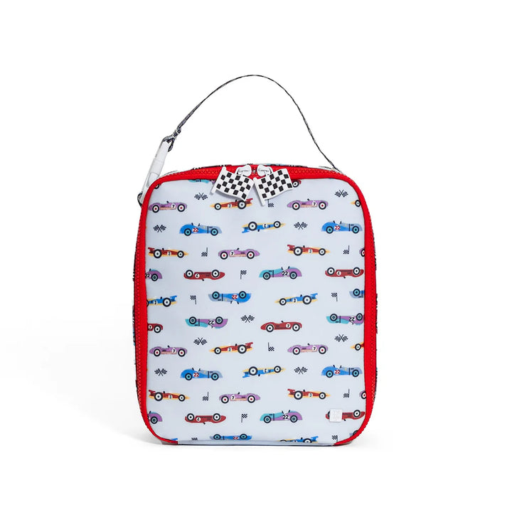Lunch Box