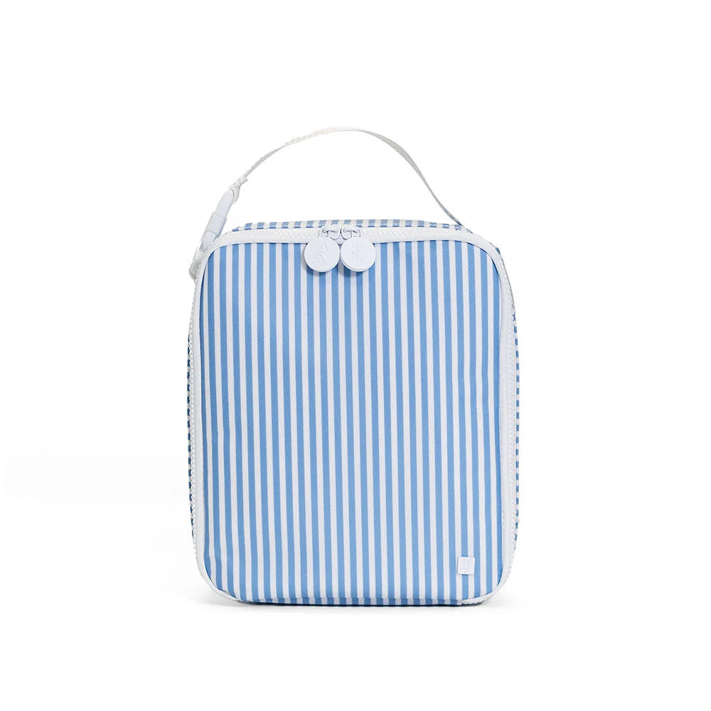 Lunch Box