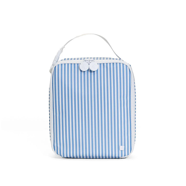 Lunch Box