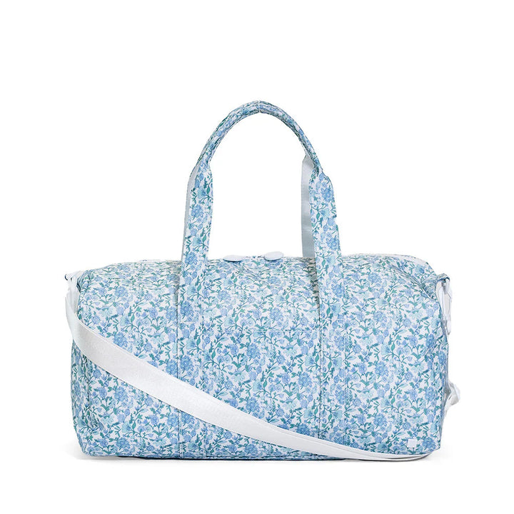 Weekender Bag