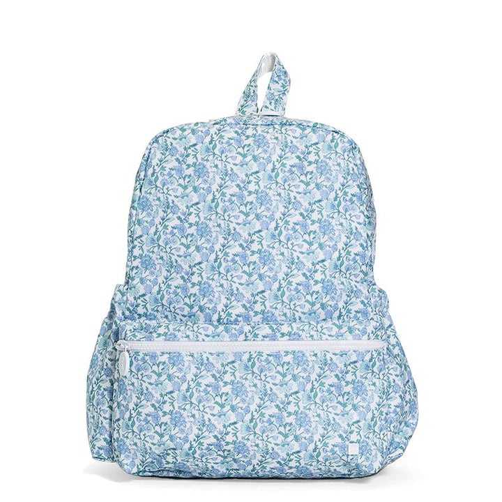 Backpacker
