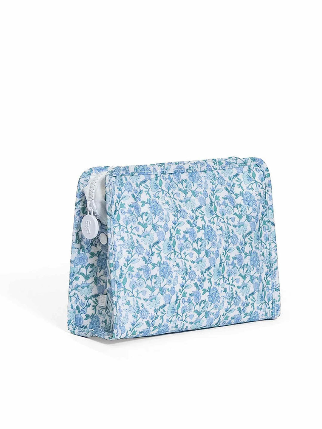 Roadie Medium Zip