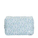 Quilted Everyday Bag