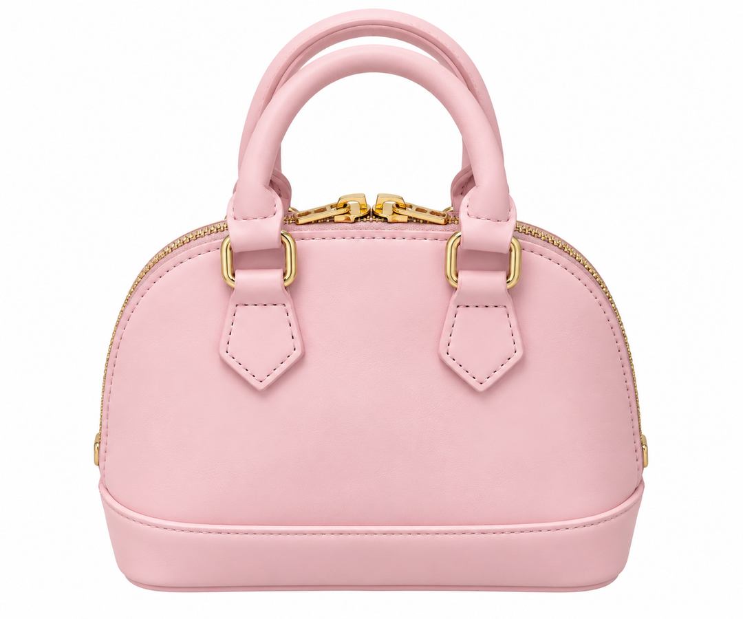 Clara Purse