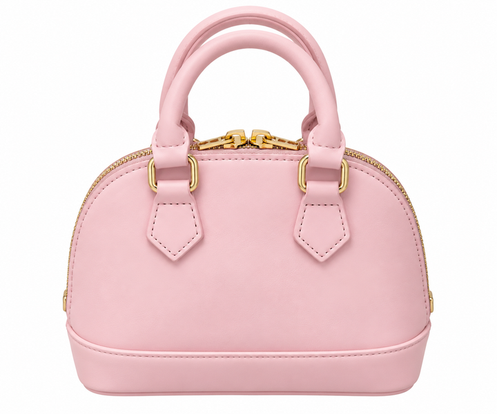 Clara Purse