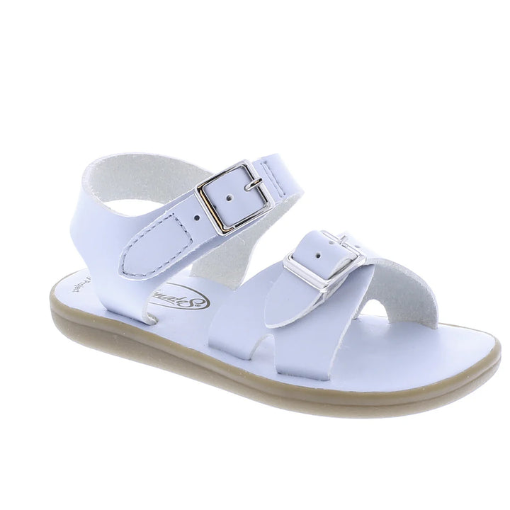 Eco-Tide